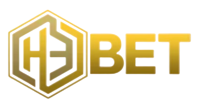 香港體育賽事直播